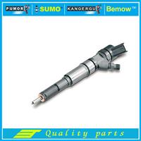 Fuel Injector / Injector / Injector Nozzle 33800-4A100 For HYUNDAI SORENTO
