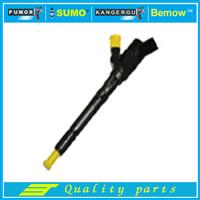 Fuel Injector / Injector / Injector Nozzle 33800-27900 For HYUNDAI SORENTO