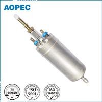 
Electric Fuel Pump E3SZ 9350-C for Ford