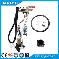 
Brand New E2144S Fuel Pump Sender Assembly with sending unit For Ford Explorer