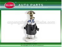 Electric Fuel Pump / Fuel Pump / Fuel Injection Pump for BMW E34 E32 OEM:16141138604/16141178839/16141181354