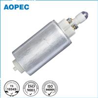 
OEM Replacement Fuel Pump E2036 For Ford