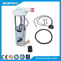 
High Performance Fuel Pump Assembly for Chevrolet GMC E3966M P74778M MU30