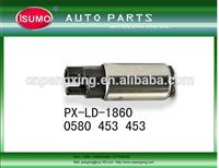 Fuel Pump / Fuel Injection Pump / Diesel Fuel Pump for LADA 0580 453 453