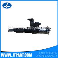 
8-98151837-3 for 4HK1 genuine parts injector diesel
