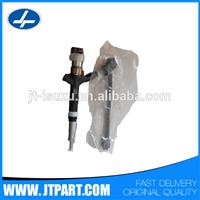 
23670-30040 /095000-0951 for genuine parts diesel fuel injector
