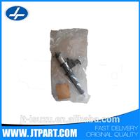 
095000-5516 for 6WG1/6WF1 genuine parts diesel fuel injector nozzle
