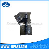
8976034157 for 6WG1/6WF1 genuine parts diesel fuel injector nozzle
