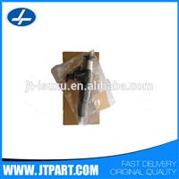 
095000-5516 for 6WG1/6WF1 genuine parts auto injector
