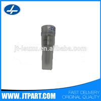 
9432612582 for genuine parts diesel nozzle
