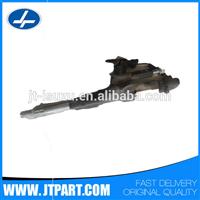 
23670-E0010 for genuine parts diesel injector nozzle
