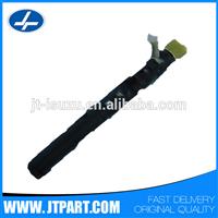 
1112100TAR for diesel genuine parts fuel injector
