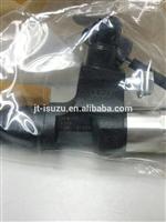 
095000-6353 for genuine parts common rail injectors
