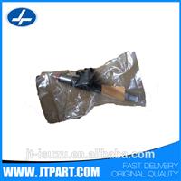 
095000-0222 for genuine parts injector nozzle 1153003473
