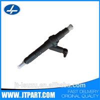 
9-43061395-8 for genuine parts diesel fuel injector nozzle
