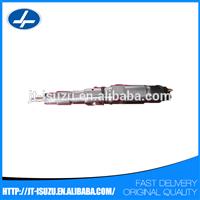 
0445120078 for genuine parts common rail injector
