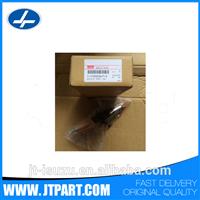 
095000-0222 for genuine parts diesel fuel injector nozzle
