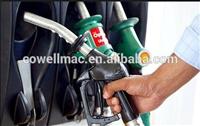 
Automatic Fuel Dispenser Oil Nozzle