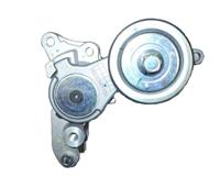 
Toyota Hilux Vigo Belt Tensioner Assy OEM 166200L020/3541507082/1662030031/1662030020 Top quality Automotive
