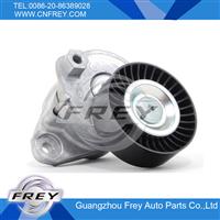
Auto Parts Belt Tensioner 2722000270 for M272 M273 W203 W204 C230-C350 C207 A207 W211 E280-E500 W221 S350-S500 W251