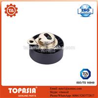 
FORDD Tensioner Pulley 928M6K254AC F5RZ6K254A 6635941
