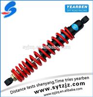 
performance discount auto shocks and strut replacement
