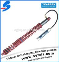 
performance hydraulic struts heavy duty extreme sports shock absorber
