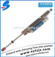 
performance best jeep shock absorbers
