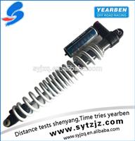 
performance adjustable coil over shocks
