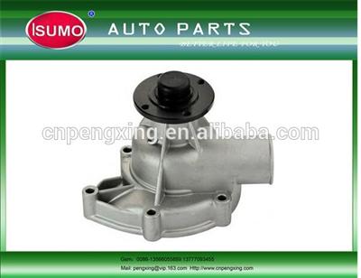 Car Water Pump / Window Cleaning Water Pump / Water Pump for BMW 11511271436/11511707191