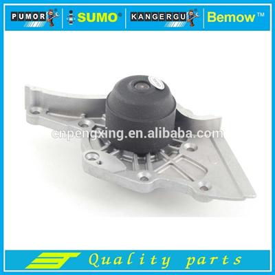 High Quality Auto Water Pump 077121004H 077 121 004 H Good price