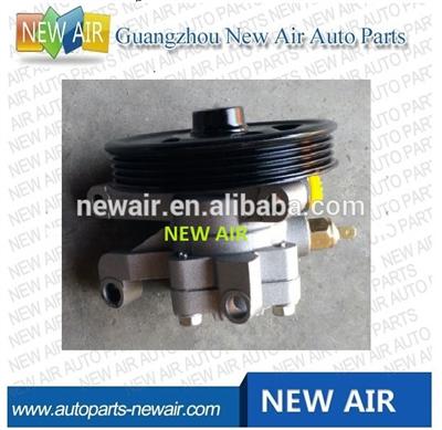 LF24-32-650C LF24-32-650B for MAZDA CX9 power steering pump