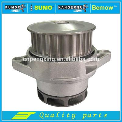 High Quality Auto Water Pump 030 121 008D 030121008D 030 121 005N 030121005N 030-121 005NX Good price