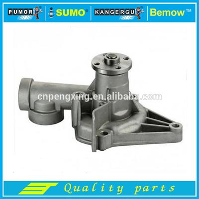 High Quality Auto Water Pump 25100-21010 25100 -24030 Good price