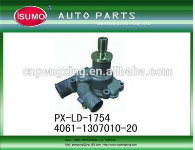 Car Water Pump / Water Pump / Water Pumps for LADA 4061-1307010-20