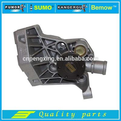 High Quality Auto Water Pump 047 121 013R 047121013R 047 121 012M 047121012M 047 121 019 N 047121019N Good price