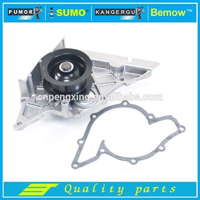 High Quality Auto Water Pump 077 121 004M 077121004M Good price