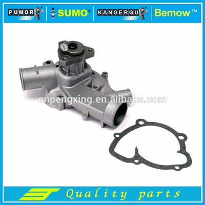 High Quality Auto Water Pump 048 121 011 060 121 010X 060 121 011 Good price