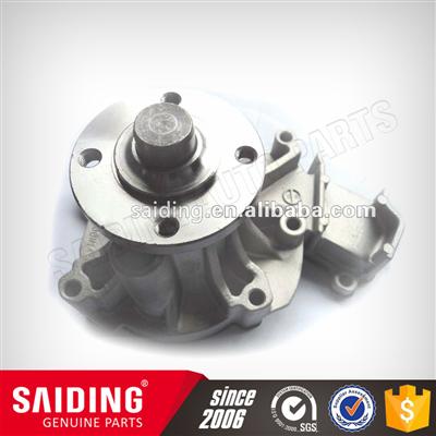 Water Pump for Toyota Hilux Water Pump 16100-09260