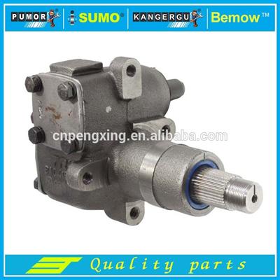 High Quality Auto Water Pump 211415049H 211 415 049 H Good price