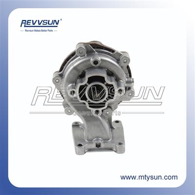 Water Pump for FORD X57Q 8K500 AH, 1116996, 1143851, 1341835, XS7Q 8501 AM, XS7Q 8K500 AE, C2S40055, XS7Q 8K500 AH, 1417825