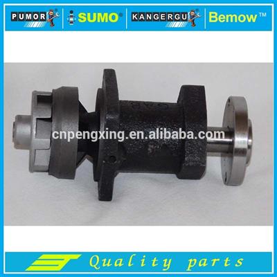 High Quality Auto Water Pump 109 050 035 109050035 Good price