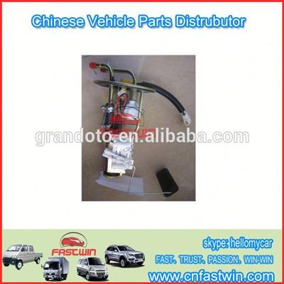 OEM AUTO PARTS FUEL TRANSFER PUMP FOR CHEVROLET N300 Made In China