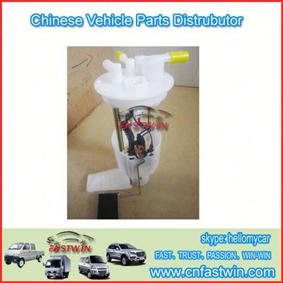 Original AUTO FUEL PUMP for China Vehicles 9308-621C