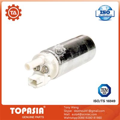 Electronic Fuel Injection Pump for CADILLAC FLEETWOOD E3270 EP242 EP261 EP376 EP381 69225 69226 P74074 P74167