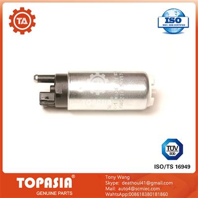 Universal Electronic Fuel Injection Pump for SUZUKII Cars E8229 P72192 FE0086 5201021 30010245 580453432 EP2074 EP2079