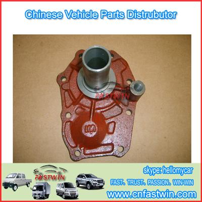 great wall wingle spare parts GWM WINGLE STEED A5 CAR PUMPS ZM001M-1701021