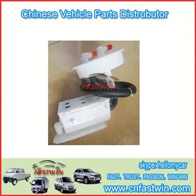 Original Truck Fuel Pump for China Vehicles