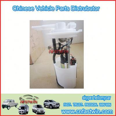 Original Electric Fuel Pump for China Vehicles