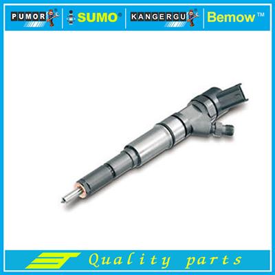 Fuel Injector / Injector / Injector Nozzle 33800-4A100 For HYUNDAI SORENTO